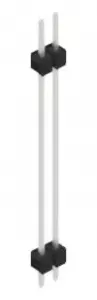 10056955 Fischer Elektronik Steckverbindersysteme