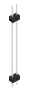 10056955 Fischer Elektronik Steckverbindersysteme