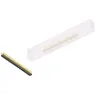 SLY 8 SMD 045 56 S SM Fischer Elektronik Steckverbindersysteme