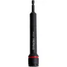 T4530 17 C.K Tools Steckschlüssel, Ratschen und Zubehör