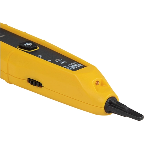 VDV500705 Klein Tools Leitungssuchgeräte Bild 3
