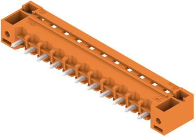 1147410000 Weidmüller Steckverbindersysteme Bild 2