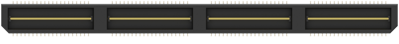 1658015-4 AMP Steckverbindersysteme Bild 5
