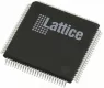 LCMXO640C-3TN100I Lattice Semiconductor FPGA