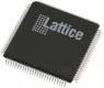 LCMXO640C-3TN100I Lattice Semiconductor FPGA