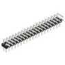 SL LP 4 041 38 Z Fischer Elektronik Steckverbindersysteme