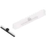 SLY 8 SMD 062 54 Z B SM Fischer Elektronik Steckverbindersysteme