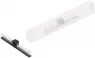 SLY8SMD06254ZBSM Fischer Elektronik Steckverbindersysteme