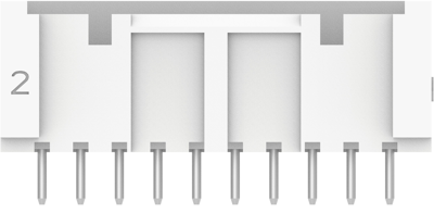 1-1969582-0 TE Connectivity Steckverbindersysteme Bild 4