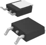 IRFR5305TRPBF Infineon Technologies MOSFETs
