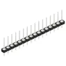 MK LP 42 16 Z Fischer Elektronik Steckverbindersysteme