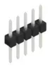 10046229 Fischer Elektronik Steckverbindersysteme