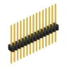 SLV W 11 080 15 G Fischer Elektronik Steckverbindersysteme