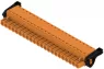 1014590000 Weidmüller Steckverbindersysteme