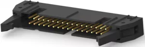 5499206-8 AMP Steckverbindersysteme
