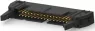 5499206-8 AMP Steckverbindersysteme