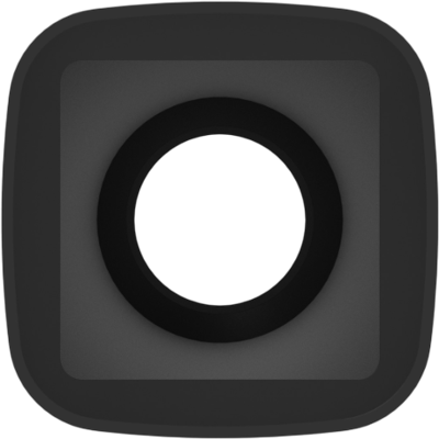 DRB48-60-BT DEUTSCH Zubehör für Automotive Steckverbinder Bild 5