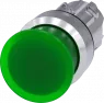 3SU1051-1AD40-0AA0 Siemens Betätiger und Meldeelemente