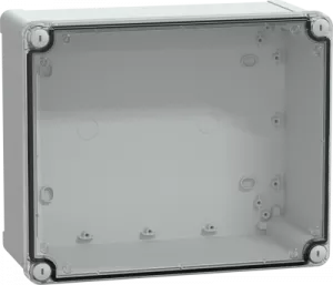 NSYTBP292412HT Schneider Electric Kleingehäuse und Modulgehäuse