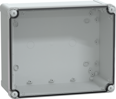 NSYTBP292412HT Schneider Electric Kleingehäuse und Modulgehäuse