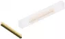 SLY8SMD06256GSM Fischer Elektronik Steckverbindersysteme