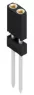 BL191412 Fischer Elektronik Steckverbindersysteme
