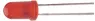 L-7113SRSGW Kingbright Leuchtdioden, LED