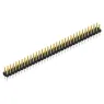SLY 2 081 66 S Fischer Elektronik Steckverbindersysteme