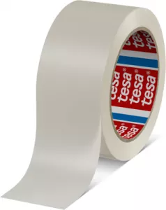 04100-00034-00 Tesa Klebebänder