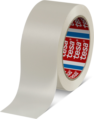04100-00034-00 Tesa Klebebänder