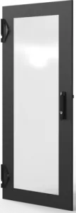 21630-717 SCHROFF Gehäusezubehör