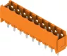 2496240000 Weidmüller Steckverbindersysteme
