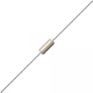 MISC-400M-01 Fastron Festinduktivitäten