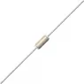 MISC-400M-01 Fastron Festinduktivitäten