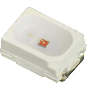 KA-3021SGS Kingbright Leuchtdioden, LED