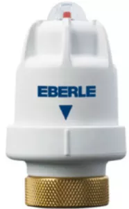 049220011015 Eberle Melder, Regler