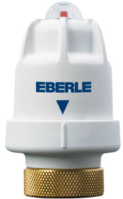 049220011015 Eberle Melder, Regler