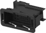 968393-1 AMP Automotive Leistungssteckverbinder