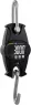 PCE-HS 300N PCE Instruments Waagen