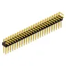 SL 19 082 50 G Fischer Elektronik Steckverbindersysteme