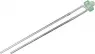 204PGD2A-G5-2B Luckylight Leuchtdioden, LED