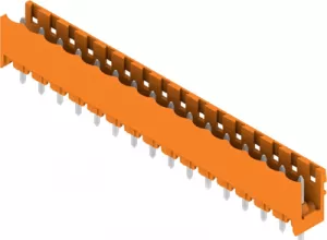 2496340000 Weidmüller Steckverbindersysteme