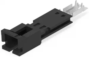 5-103945-1 AMP Steckverbindersysteme