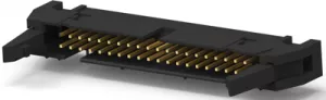 5499786-9 AMP Steckverbindersysteme