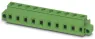 1795831 Phoenix Contact Steckverbindersysteme