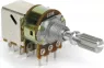 PDB183-GTR02-105A2 Bourns Electronics GmbH Potentiometers