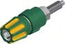 930144188 Hirschmann Test & Measurement Polklemmen