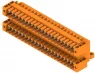 1634000000 Weidmüller Steckverbindersysteme
