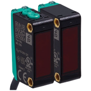 70132093 PEPPERL+FUCHS Optische Sensoren