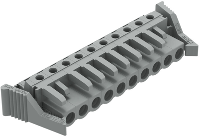 232-240/039-000 WAGO Steckverbindersysteme Bild 1